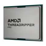 AMD Ryzen Threadripper Pro 9975WX 32-Core 4.0GHz CPU AMD CPU