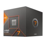 100-100001236SBX_AMD-Ryzen-7-8700G-AM5-8-Core-4.1GHz-CPU-with-Ryzen-AI_wr_01a AMD Ryzen 7 8700G AM5 8-Core 4.1GHz CPU with Ryzen AI AMD CPU
