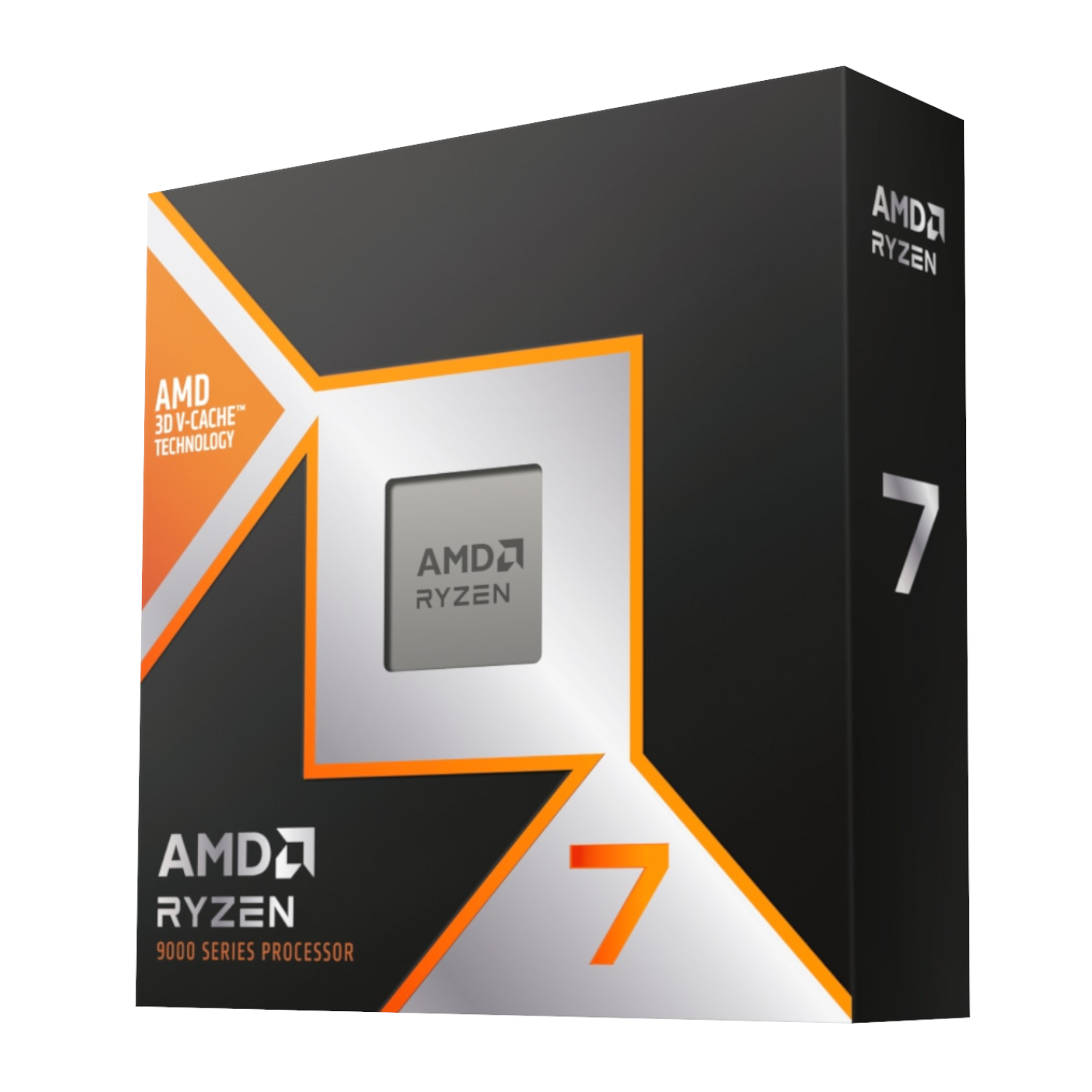 Thumbnail product image - 4