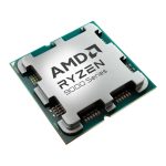 AMD Ryzen 7 9850X3D 8-Core 4.7GHz AM5 CPU AMD CPU