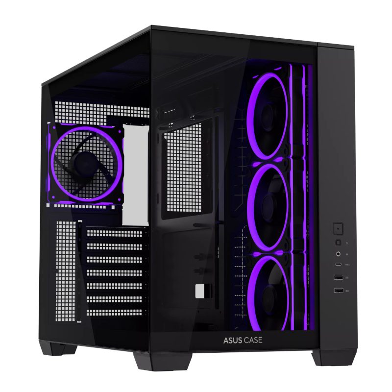 A32PLUS-BK_Asus-A32-PLUS-ARGB-ATX-Gaming-Chassis-–-Black_wr_01 Asus A32 PLUS ARGB ATX Gaming Chassis – Black Chassis/Cases