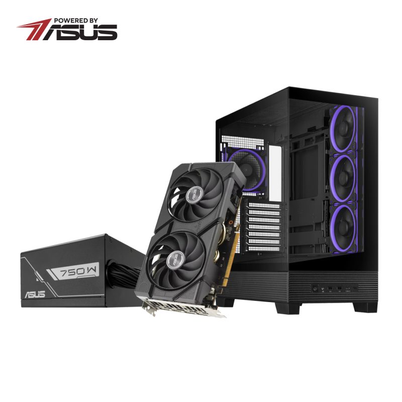 ASUS_UWM_A31COMBO_2_Asus-UWM-2-Gaming-Chassis-Graphics-Card-Power-Supply-Combo_wr_01a Asus UWM 2 Gaming Chassis/Graphics Card/Power Supply Combo (A31 PLUS | RX 7600 | PRIME 750W) PC Components