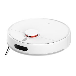 Xiaomi Robot Vacuum Cleaner H40 Cleaning Appliances
