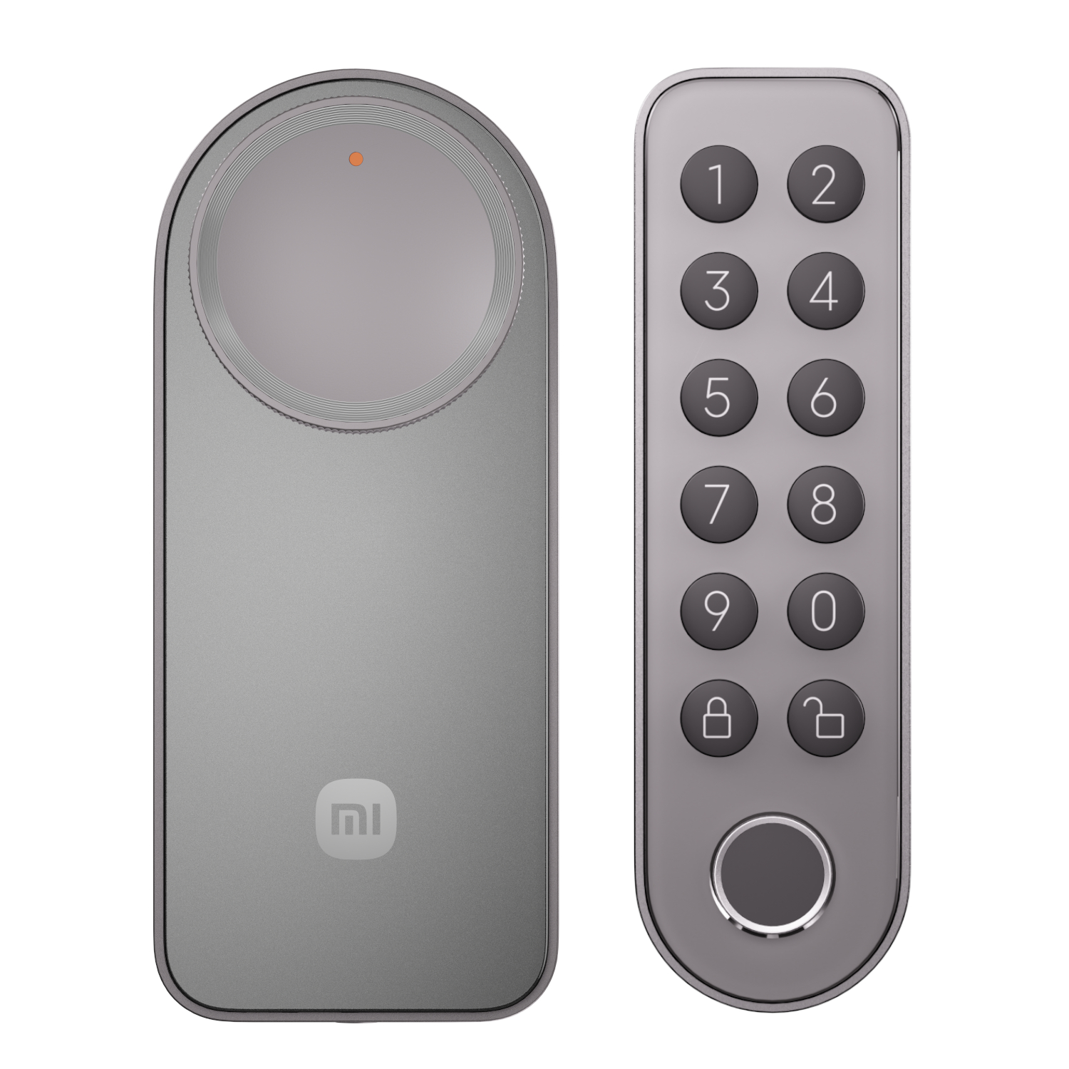 Thumbnail product image - 3