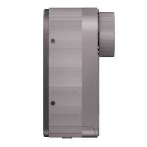Xiaomi Self-Install Smart Lock with Keypad Home Security