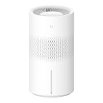 Xiaomi Mijia Smart Evaporative Humidifier Pro