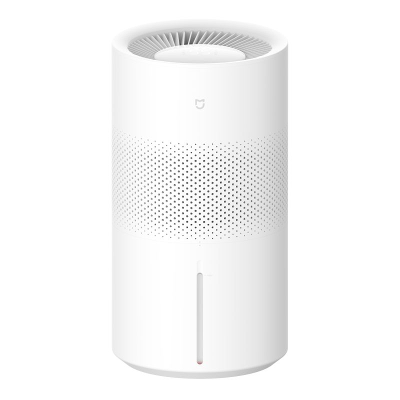BHR082TEU_Xiaomi-Mijia-Smart-Evaporative-Humidifier-Pro-White_wr_01a Xiaomi Mijia Smart Evaporative Humidifier Pro Air & Climate Control