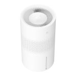 Xiaomi Mijia Smart Evaporative Humidifier Pro Air & Climate Control