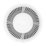 Xiaomi Mijia Smart Evaporative Humidifier Pro Air & Climate Control