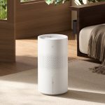 Xiaomi Mijia Smart Evaporative Humidifier Pro Air & Climate Control
