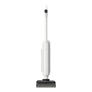Xiaomi Truclean W30 Pro Wet Dry Vacuum Cleaning Appliances