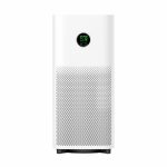Xiaomi Mijia Smart Air Purifier 6 Air & Climate Control