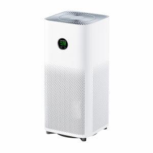 Xiaomi Mijia Smart Air Purifier 6 Air & Climate Control