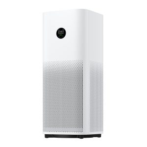 Xiaomi Smart Air Purifier 4 Pro Air & Climate Control