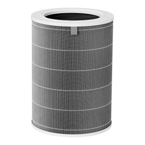 Xiaomi Smart Air Purifier 4 Pro Filter