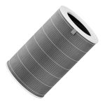 Xiaomi Smart Air Purifier 4 Pro Filter Accessories