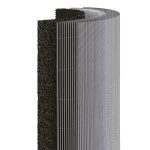 Xiaomi Smart Air Purifier 4 Pro Filter Accessories