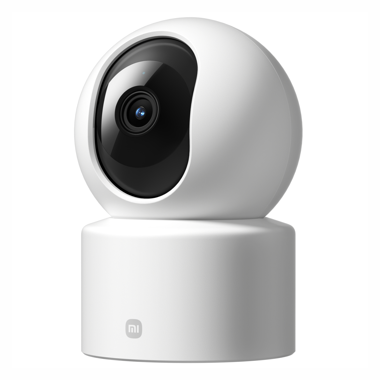 Thumbnail product image - 2