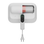 Xiaomi Dust Mite Vacuum Cleaner Pro Cleaning Appliances