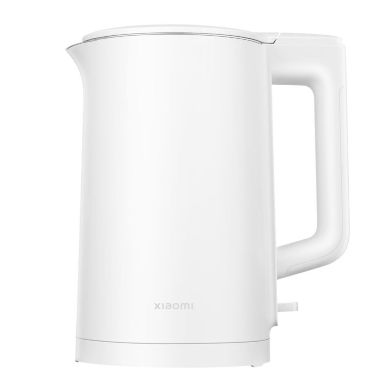 BHR9036EU_Xiaomi-Electric-Kettle-2-Lite-White_wr_01a Xiaomi Electric Kettle 2 Lite Home Tech