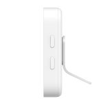 XIAOMI TEMPERATURE HUMIDITY MONITOR 3 Controllers & Sensors