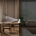 BHR9166EU_Xiaomi-C300-Dual-2k-Smart-Camera-10