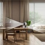 BHR9166EU_Xiaomi-C300-Dual-2k-Smart-Camera-11
