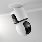 BHR9166EU_Xiaomi-C300-Dual-2k-Smart-Camera-6