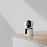 BHR9166EU_Xiaomi-C300-Dual-2k-Smart-Camera-8