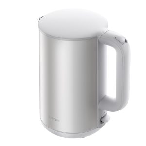 Xiaomi Double Wall Electric Kettle Home Tech