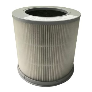 Xiaomi Smart Pet Care Air Purifier Filter Accessories