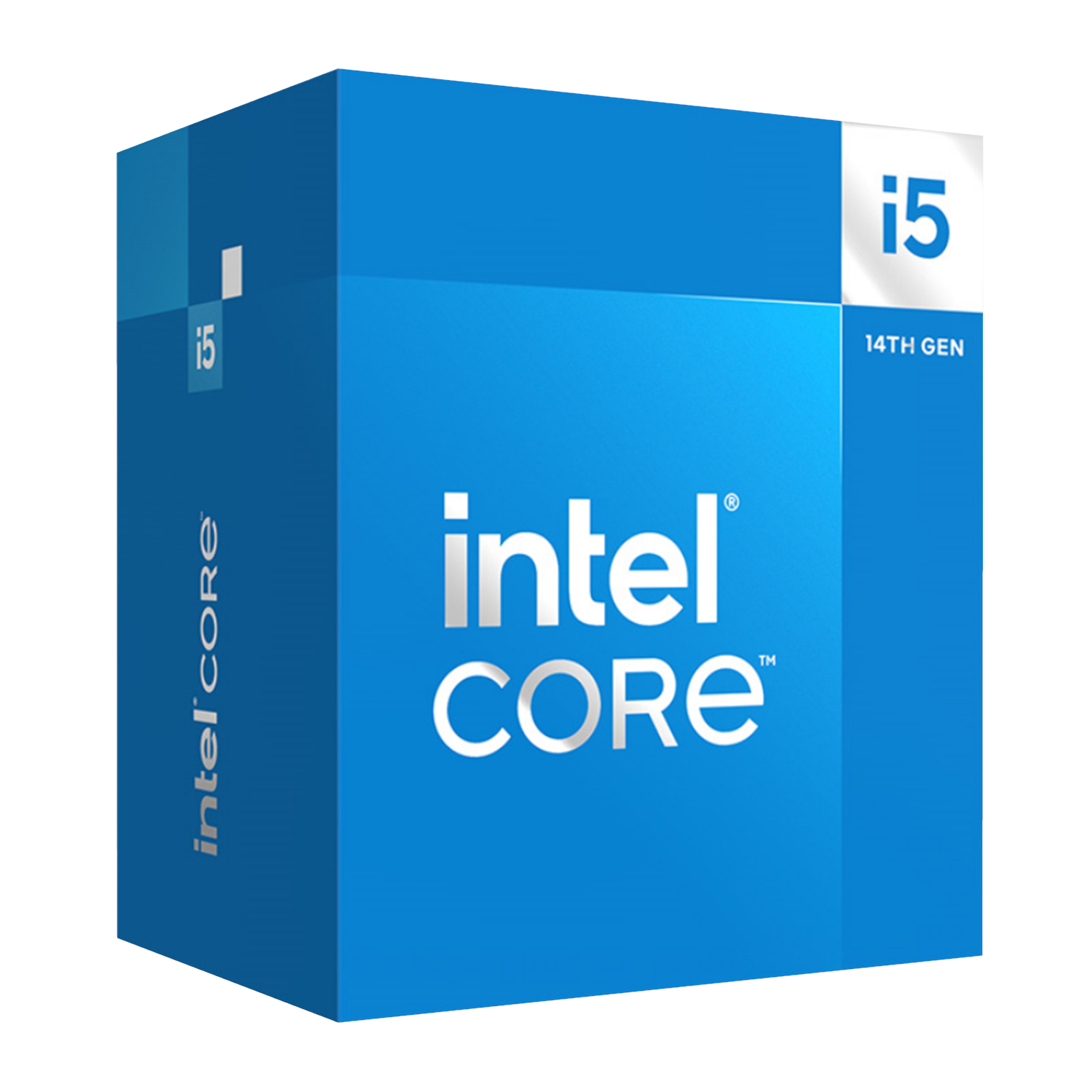 Thumbnail product image - 2