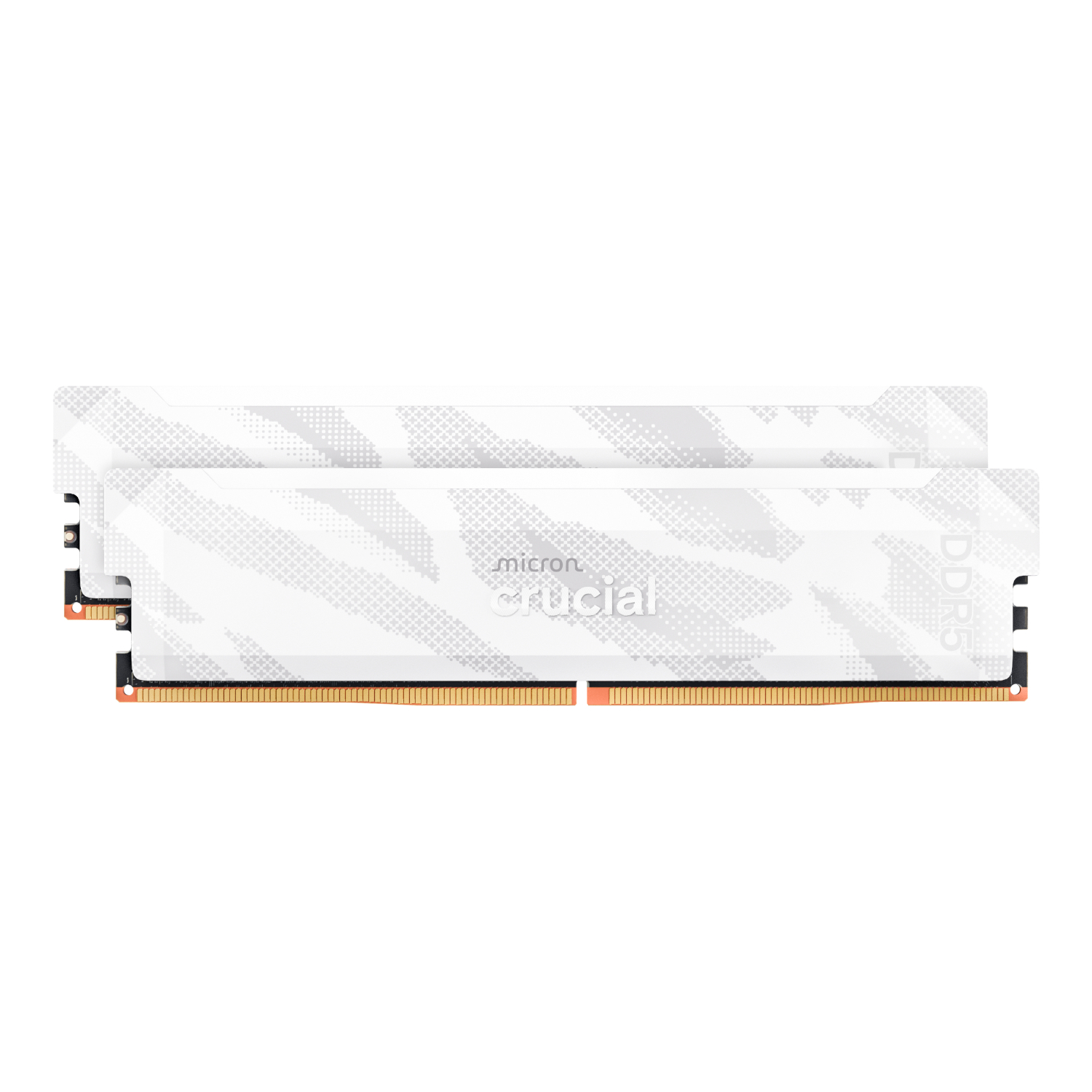 Thumbnail product image - 3