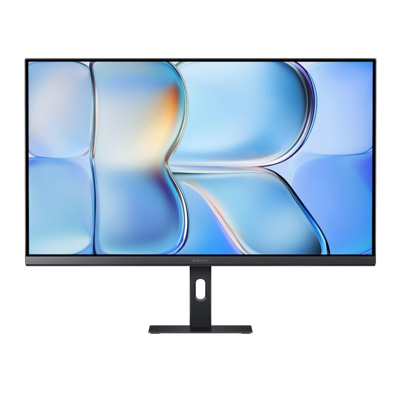 ELA6410EU_Xiaomi-A27I-Mon-27-1080p-144Hz-2026 Xiaomi A27i 27″ 144Hz Full HD 1080P IPS Office Monitor Monitors