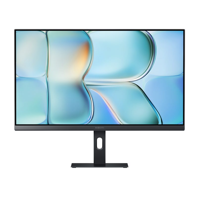 ELA6416EU_Xiaomi-A24I-Mon-24-1080p-144Hz-2026_01 Xiaomi A24i 24″ 144Hz Full HD 1080P IPS Office Monitor Monitors