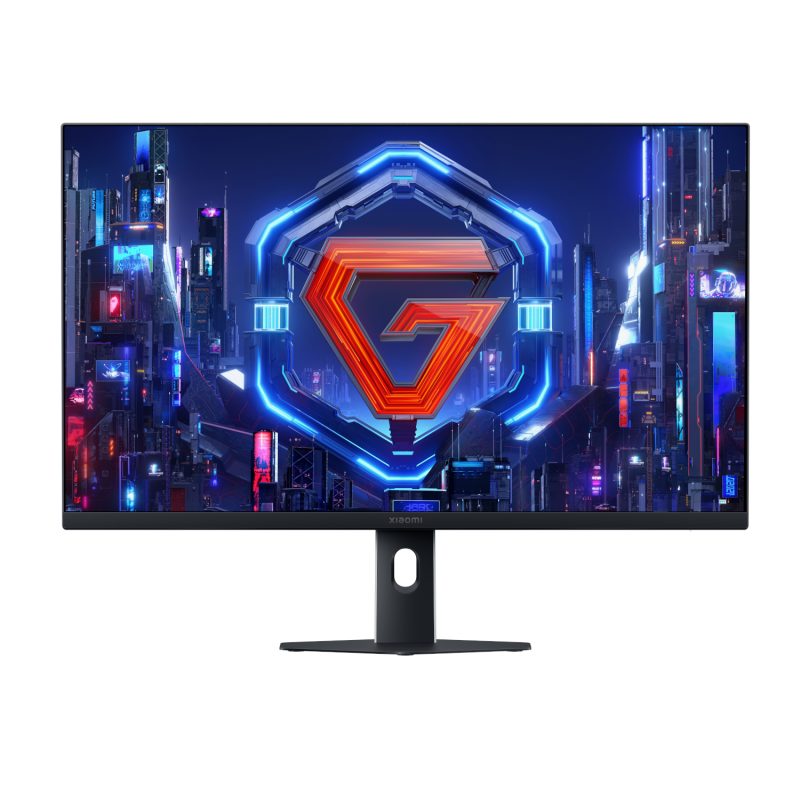 ELA6556EU_Xiaomi-G27Qi-27″-2K-QHD-200Hz-Fast-IPS-Gaming-Monitor_01 Xiaomi G27Qi 27″ 2K QHD 200Hz Fast IPS Gaming Monitor Gaming Monitors