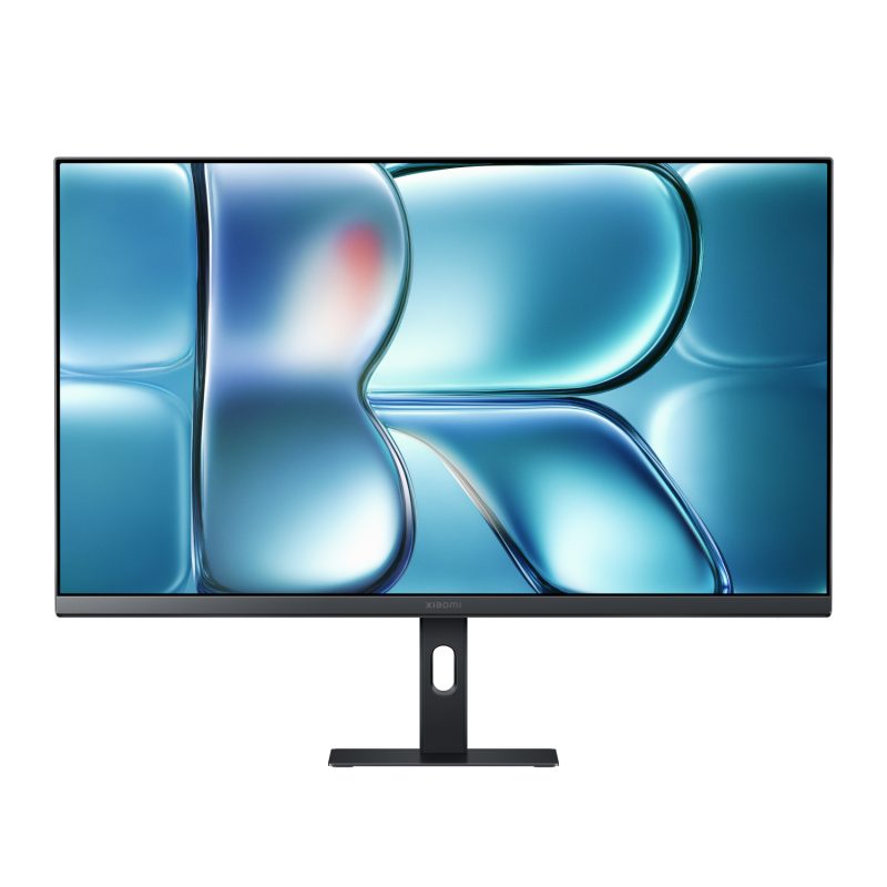 ELA6568EU_Xiaomi-A27Qi-27-inch-120Hz-2K-IPS-Office-Monitor_wr_01a Xiaomi A27Qi 27 inch 120Hz 2K IPS Office Monitor Monitors