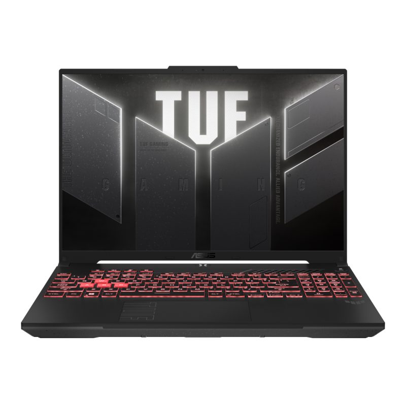 FA607NUG-716512G0W_Asus-TUF-Gaming-A16-AMD-Ryzen-7-7445HS-Windows-11-Home-Gaming-Laptop_wr_01 Asus TUF Gaming A16 Gaming Laptop 16″ | Ryzen 7 7445HS | 16GB DDR5 | RTX 4050 | 512GB SSD | Windows 11 Home Gaming Laptops