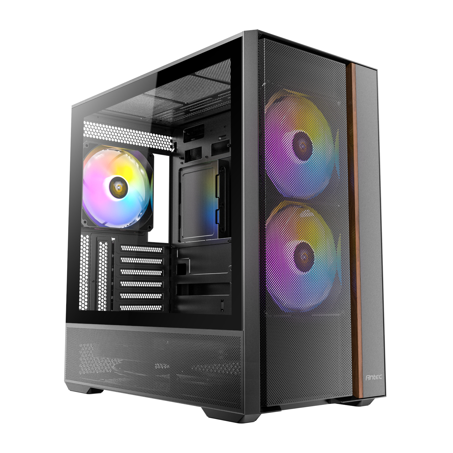 Thumbnail product image - 1