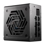 FSP S380 M-ATX ARGB Gaming Chassis and VITA GM 750W Power Supply Bundle Chassis/Cases