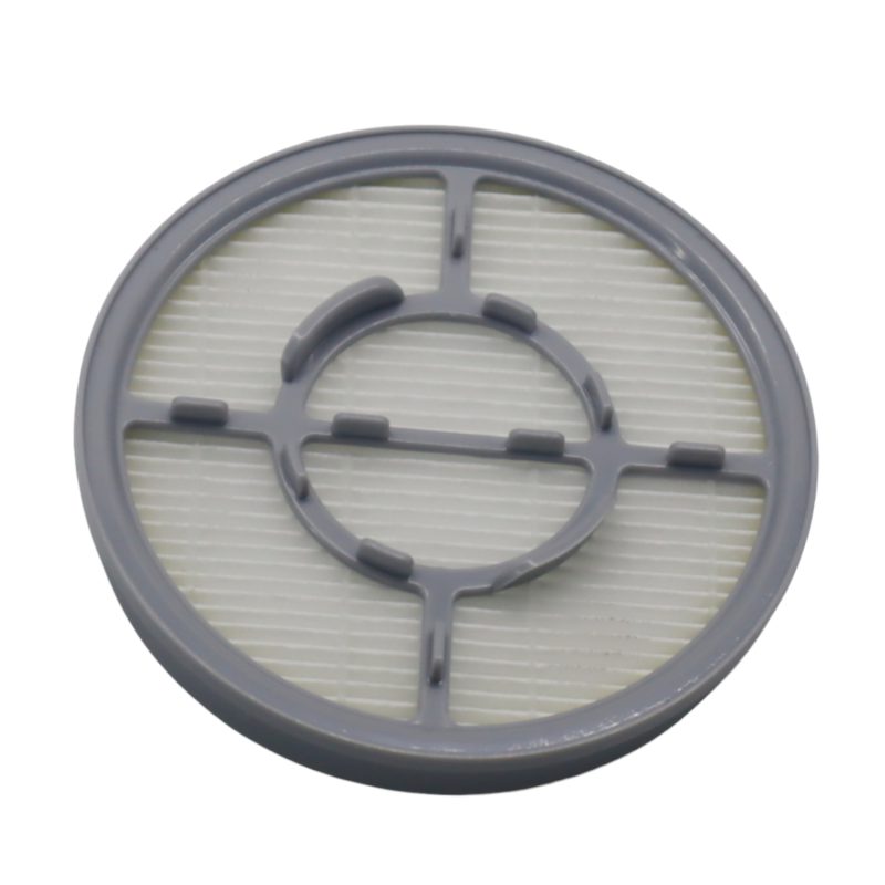 GPGKHEP_Gizzu-Pet-Grooming-Kit-HEPA-Filter_wr_01a Gizzu Pet Grooming Kit HEPA Filter Home Tech