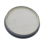 Gizzu Pet Grooming Kit HEPA Filter Home Tech