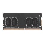 GeIL Pristine 8GB DDR4 3200MHz Notebook Memory Notebook Memory