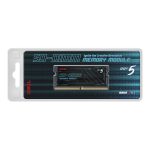 GeIL Pristine 16GB DDR5 4800MHz Notebook Memory Notebook Memory