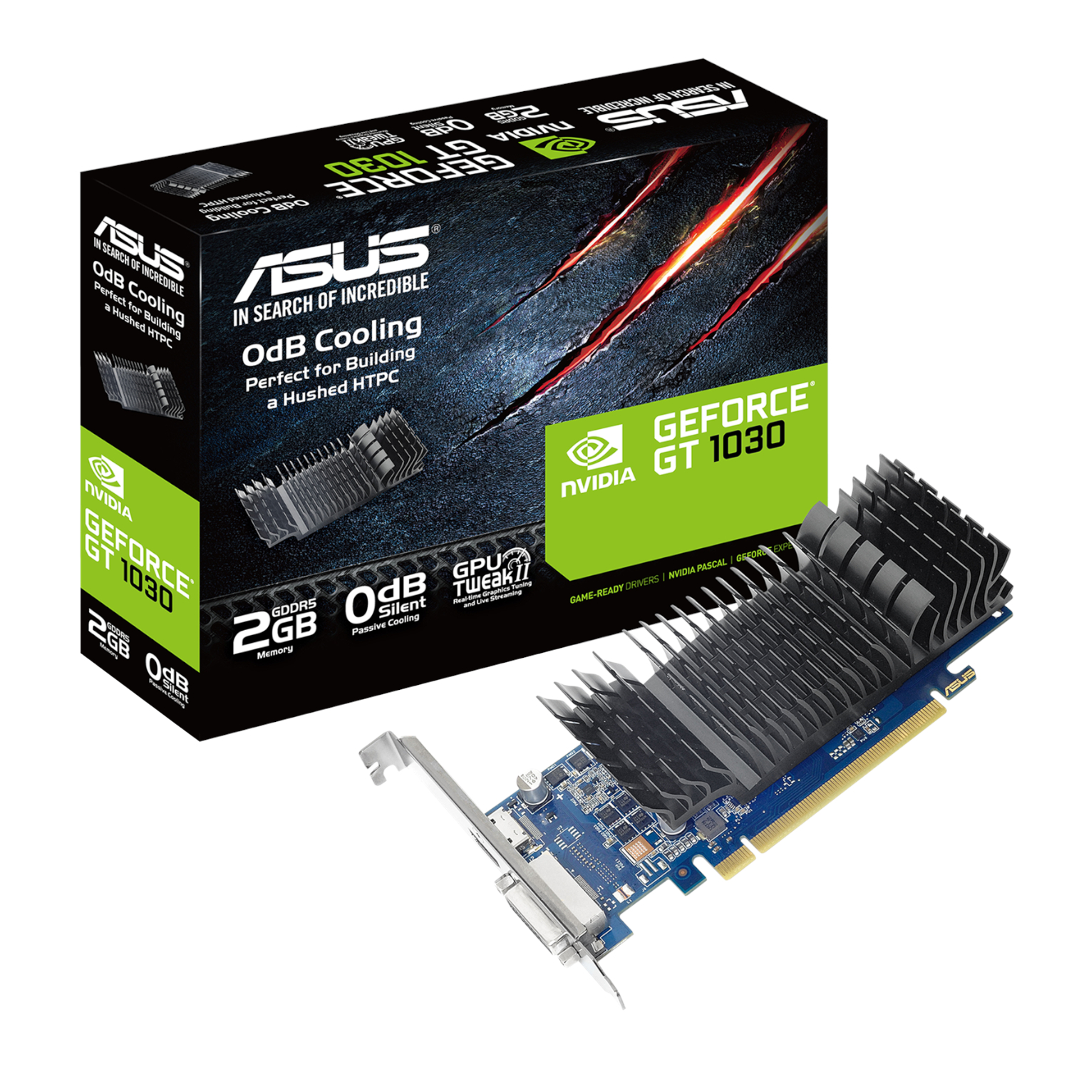 Thumbnail product image - 4