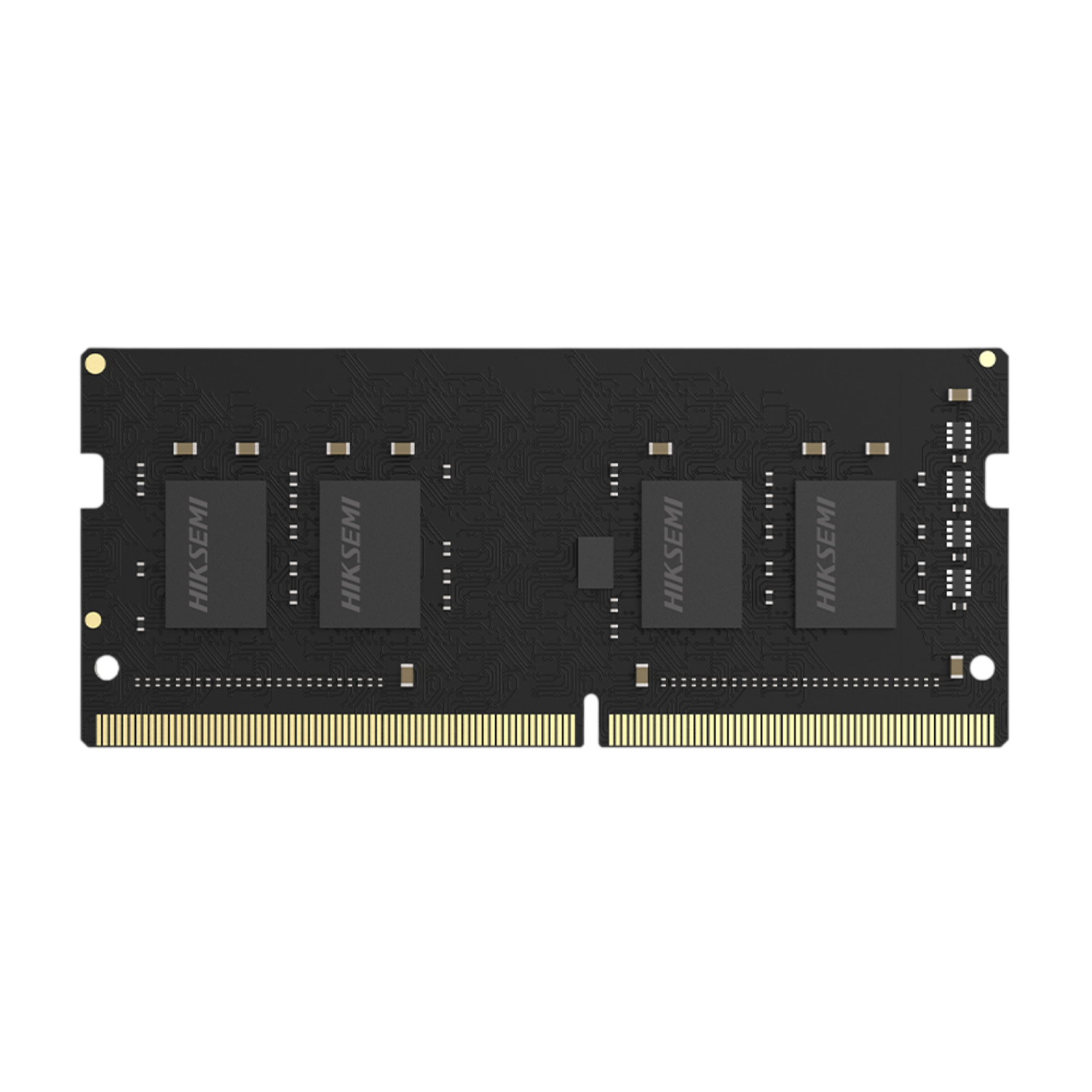 Thumbnail product image - 4