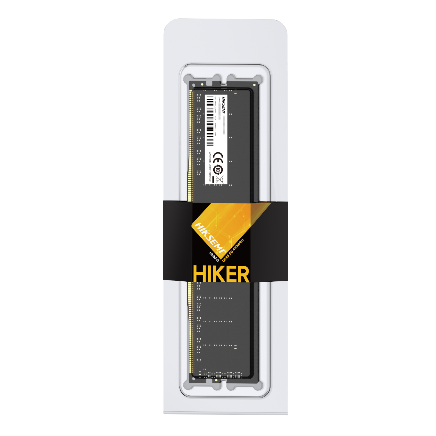 Thumbnail product image - 2