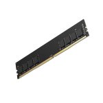 Hiksemi Hiker 8GB DDR5 4800MHz Desktop Memory Desktop Memory