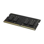 Hiksemi Hiker 16GB DDR5 4800MHz Notebook Memory Notebook Memory