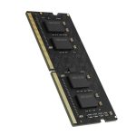 Hiksemi Hiker 16GB DDR5 5600MHz Notebook Memory Notebook Memory